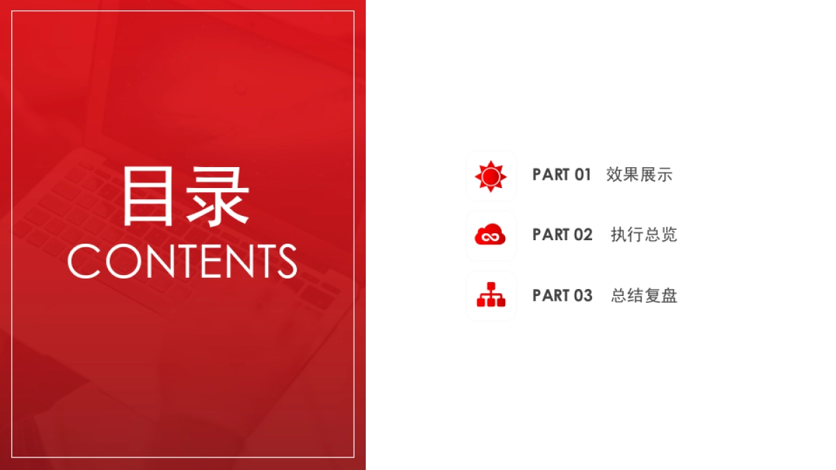 智传媒-梦百合3月展会新品推广结案报告_第2页