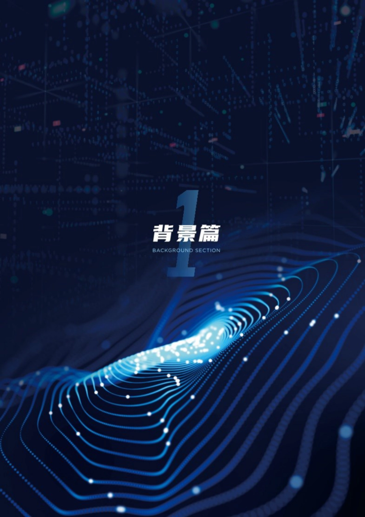 中国传媒大学：2024中国虚拟数字人影响力指数报告_第4页