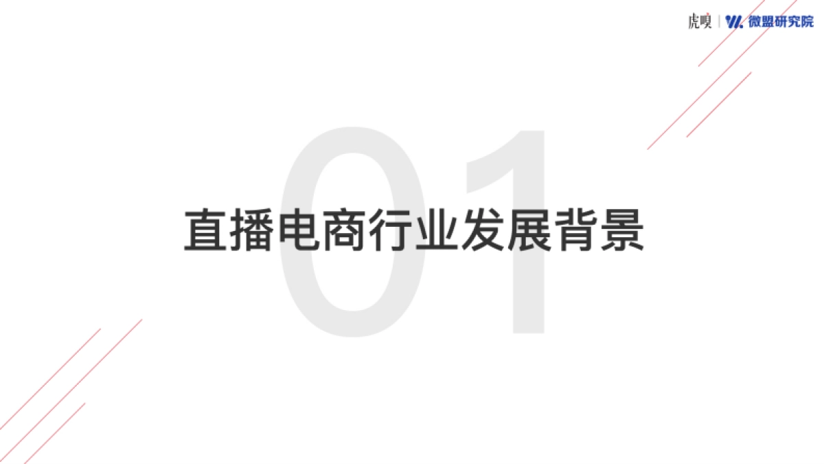 2020直播电商研究报告_第5页