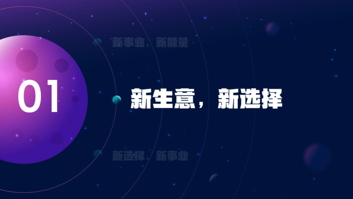 2021抖音电商达人生态报告-抖音电商&巨量算数-32页_第2页