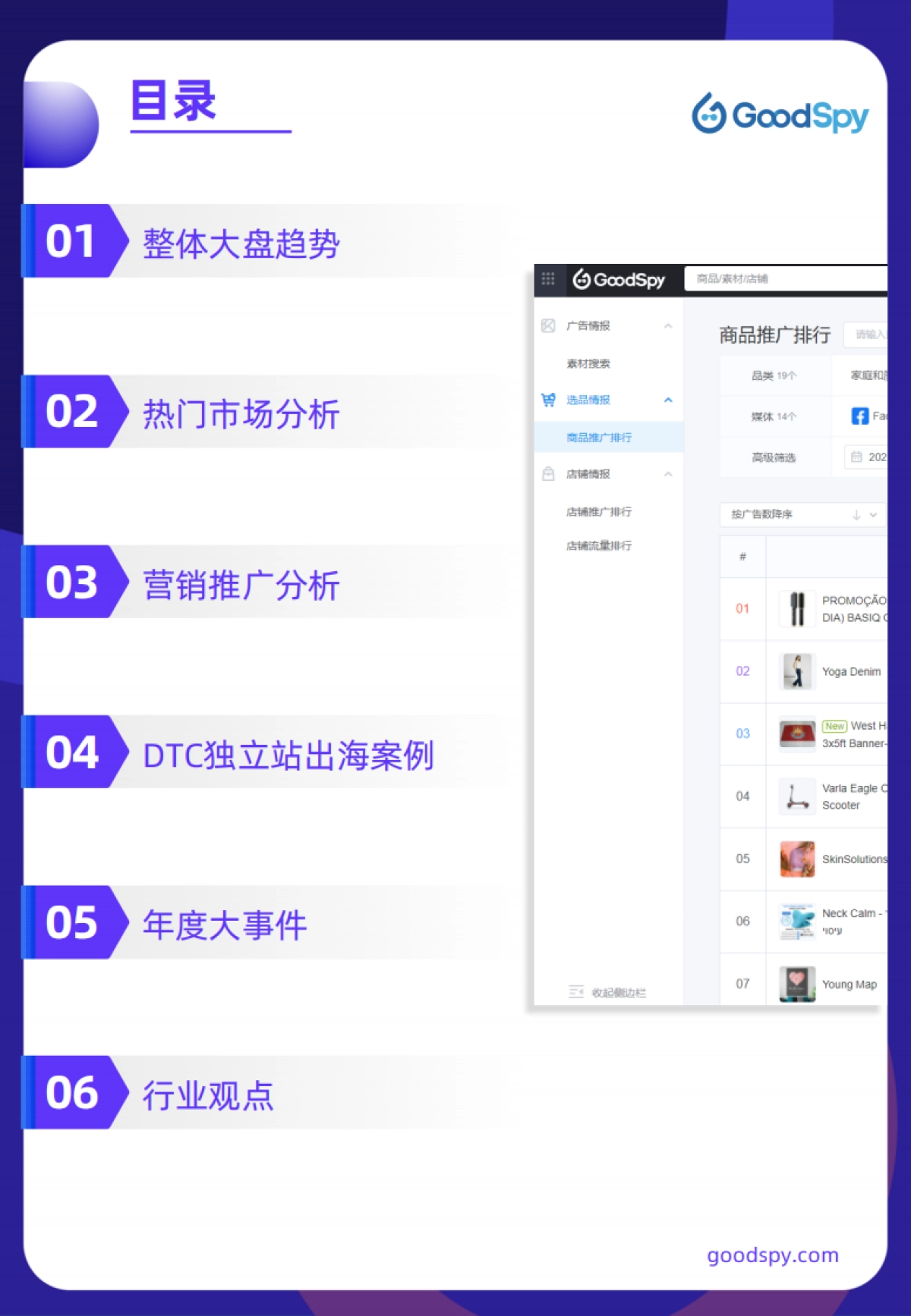 2021年独立站电商营销报告_第2页