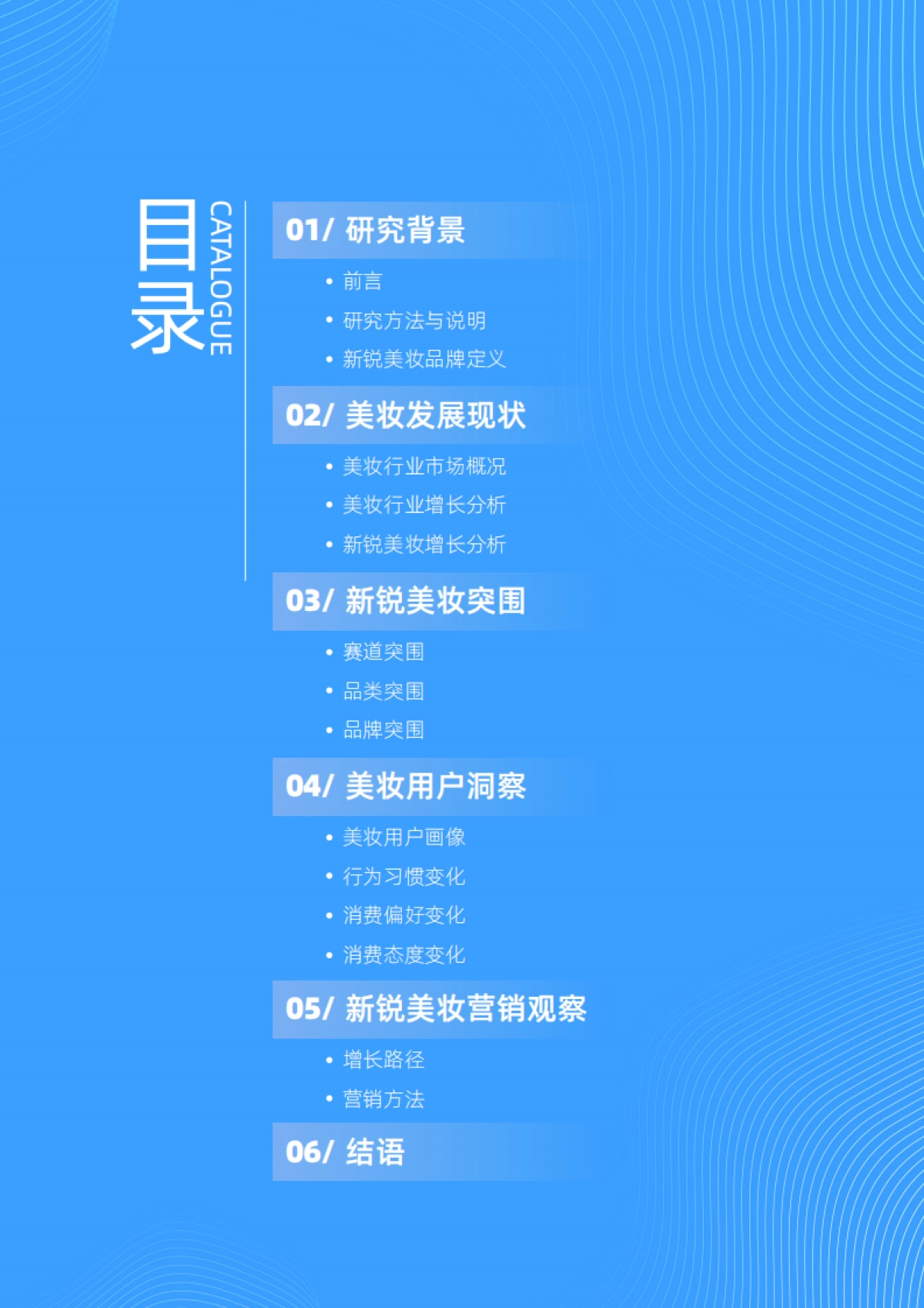 2022抖音电商新锐美妆品牌白皮书-41页_第2页