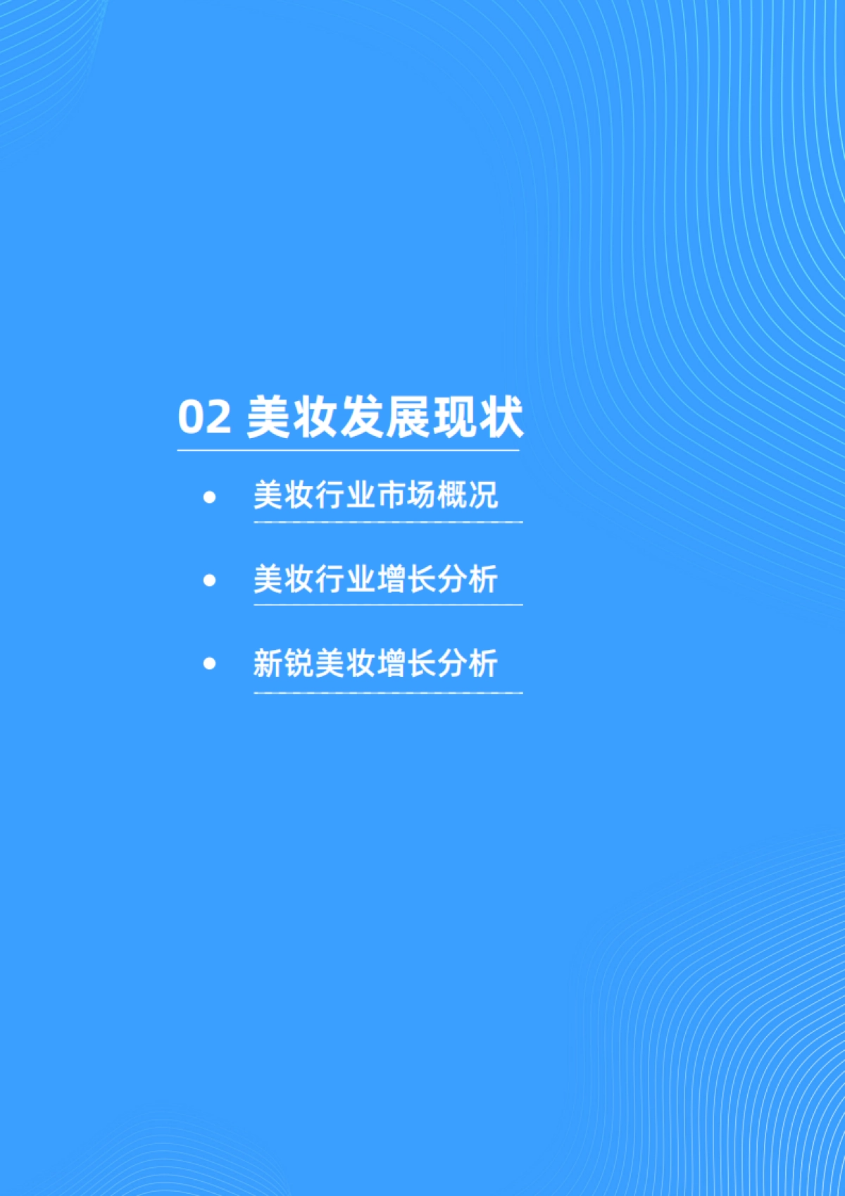 2022抖音电商新锐美妆品牌白皮书-41页_第5页