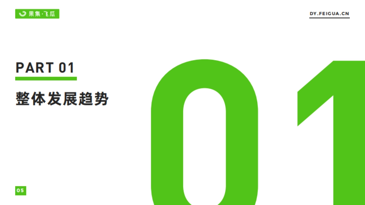 2022年短视频电商品牌营销专题——手机品牌营销分析报告-36页_第6页