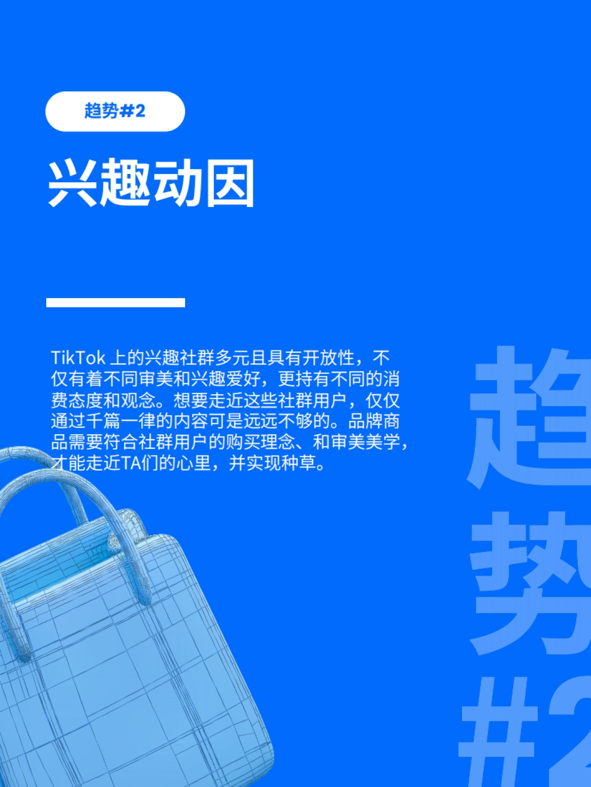 2023TikTok全球社群电商趋势报告-18页_第9页