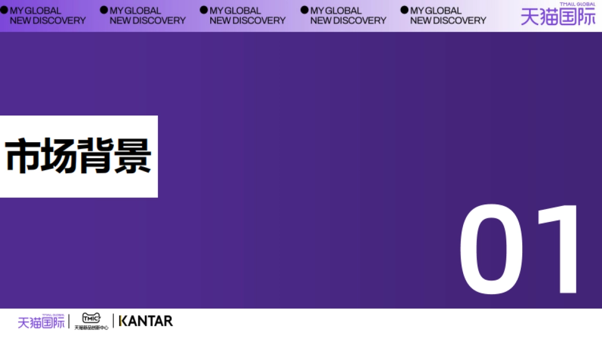 2023年全球超级成分趋势白皮书-天猫国际_第3页