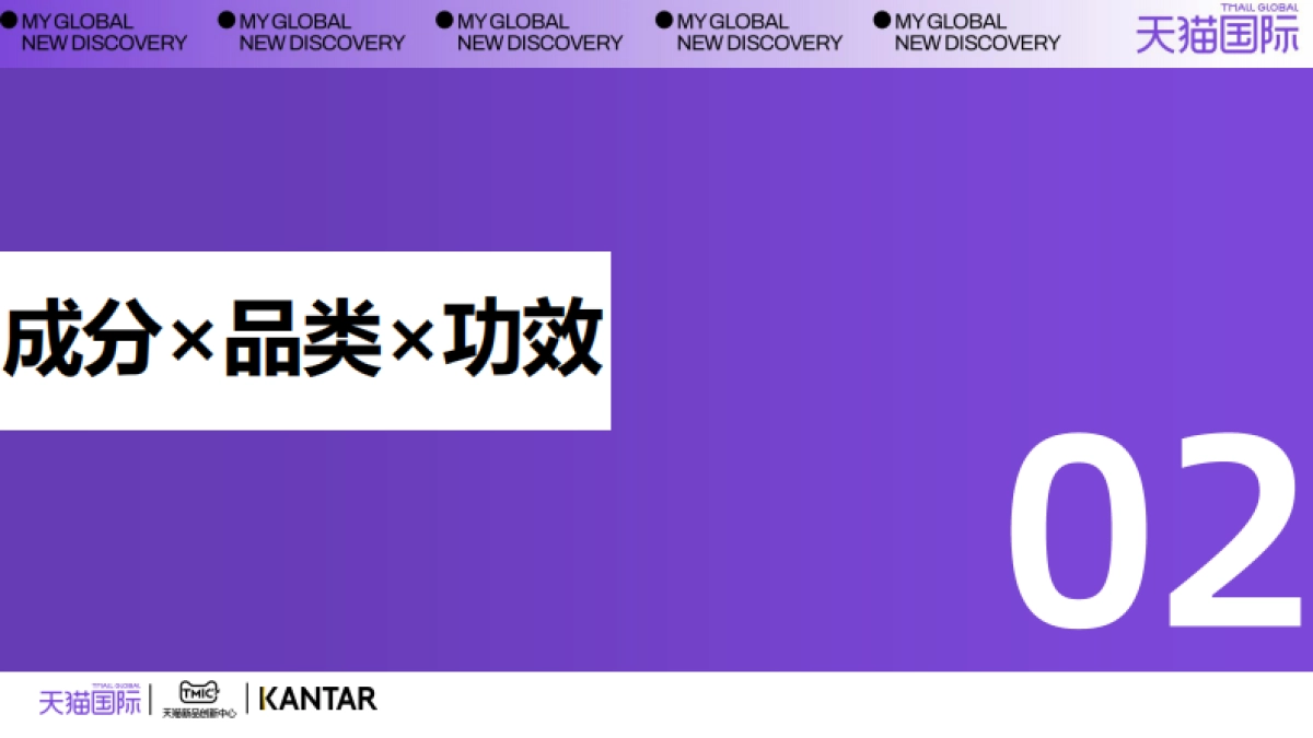 2023年全球超级成分趋势白皮书-天猫国际_第8页