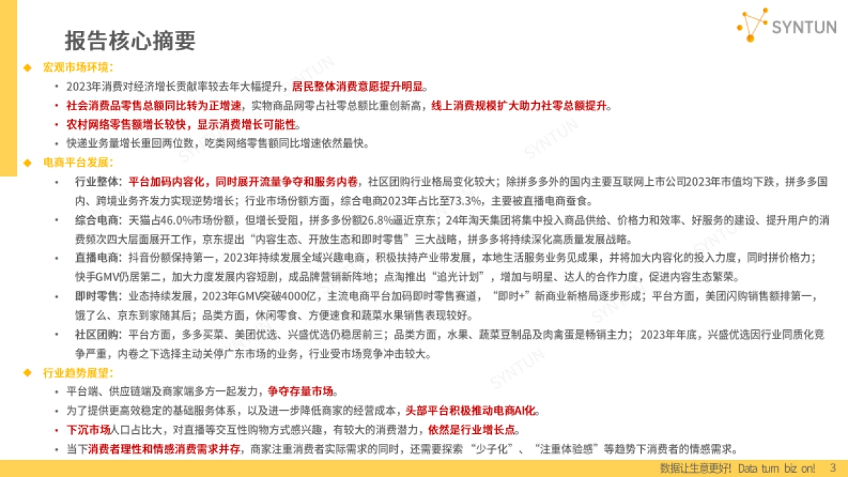 2024年电商发展报告_第3页