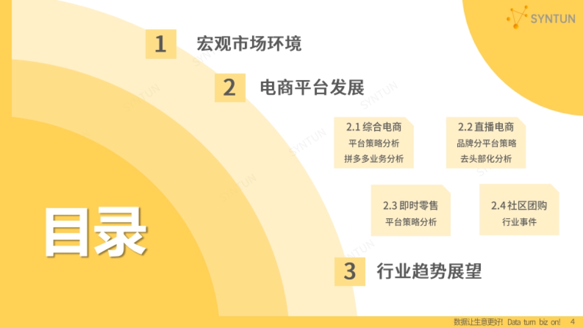 2024年电商发展报告_第4页