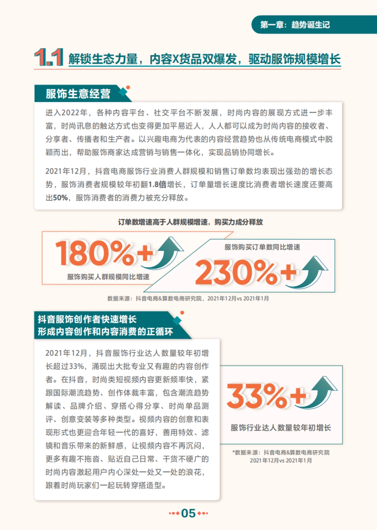 抖音电商服饰秋冬趋势报告-抖音电商-75P_第7页