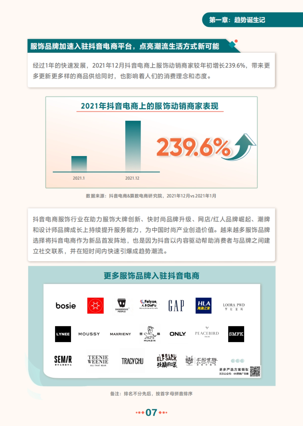 抖音电商服饰秋冬趋势报告-抖音电商-75P_第9页
