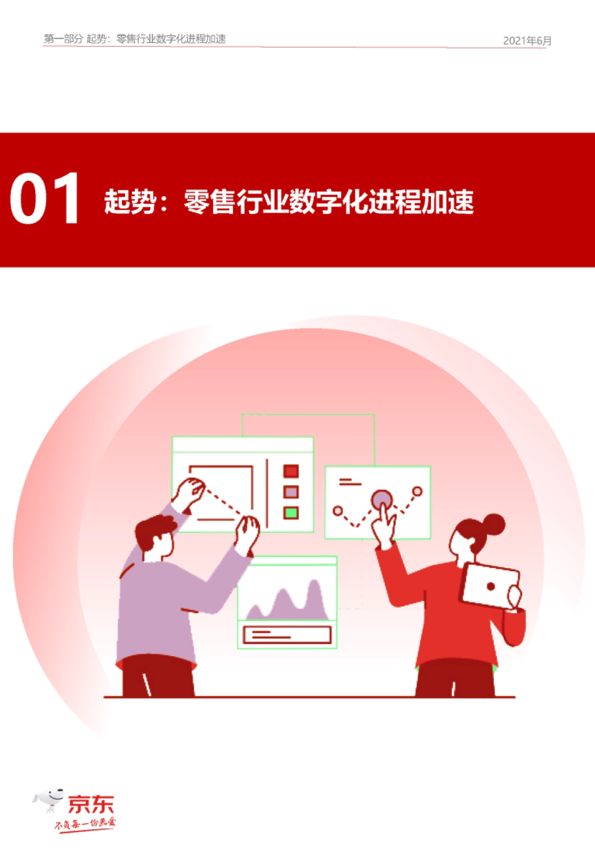 京东GOAL品牌用户增长白皮书-京东x艾瑞_第6页