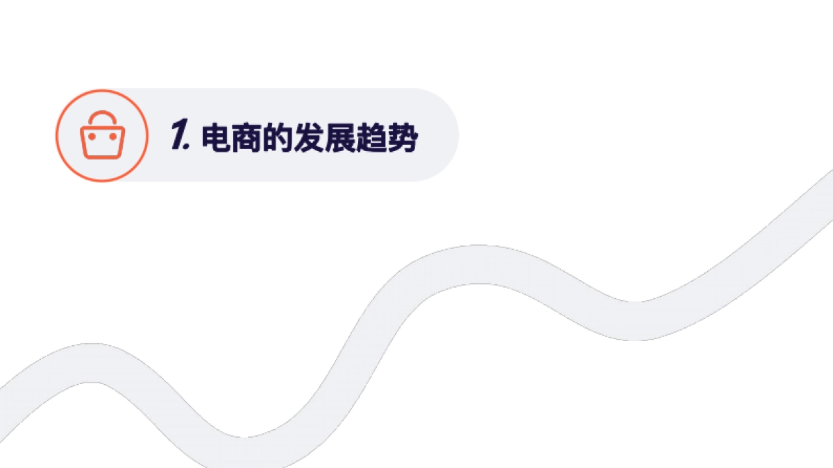 私域电商数据驱动增长白皮书-GrowingIO_第3页