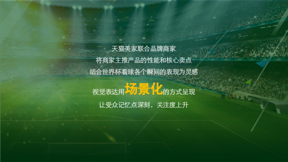 天猫美家世界杯项目结案报告-final-29P_第3页