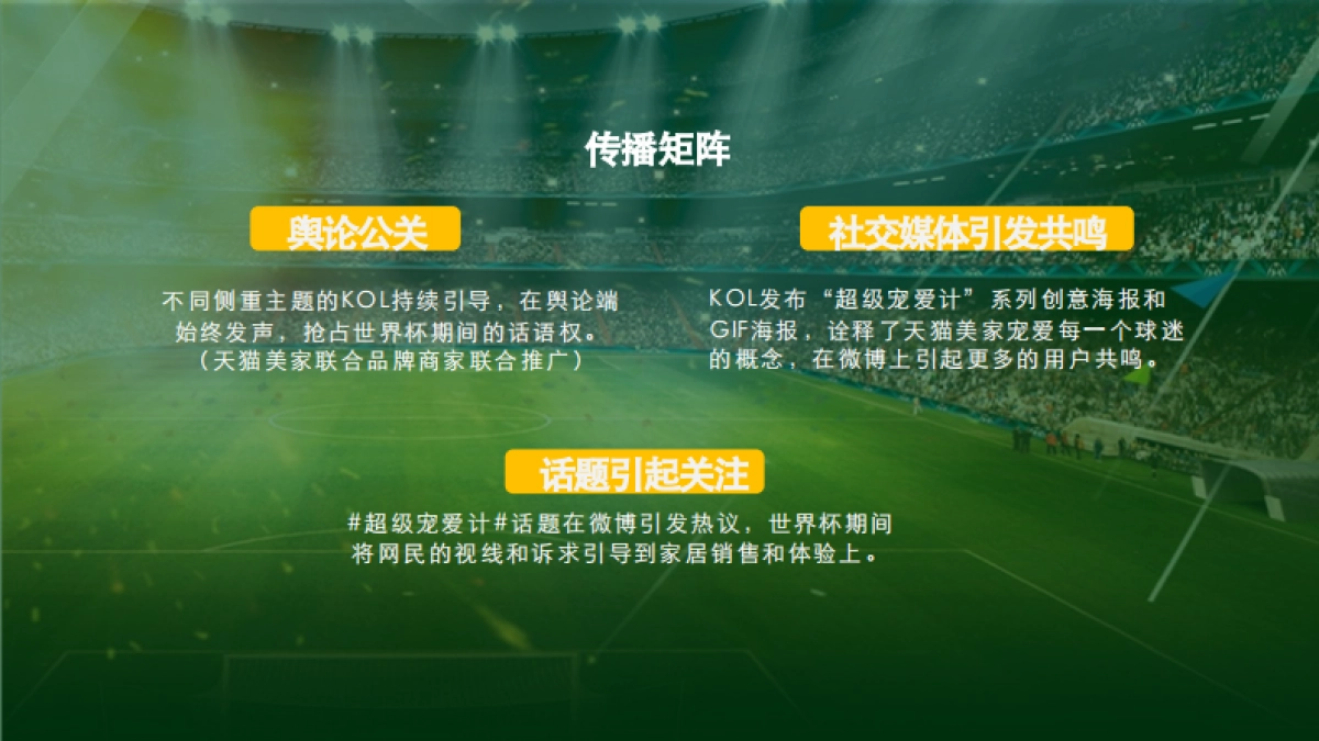 天猫美家世界杯项目结案报告-final-29P_第4页