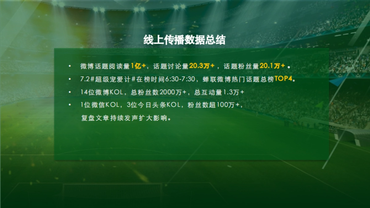 天猫美家世界杯项目结案报告-final-29P_第5页