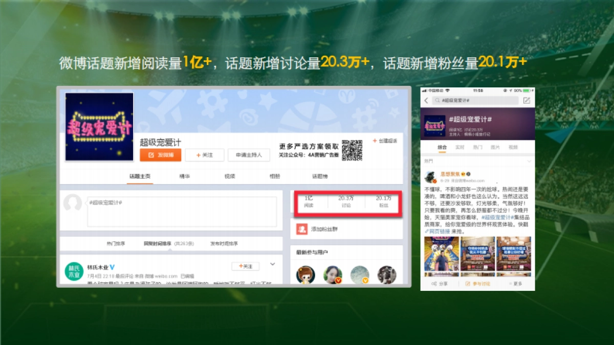 天猫美家世界杯项目结案报告-final-29P_第8页