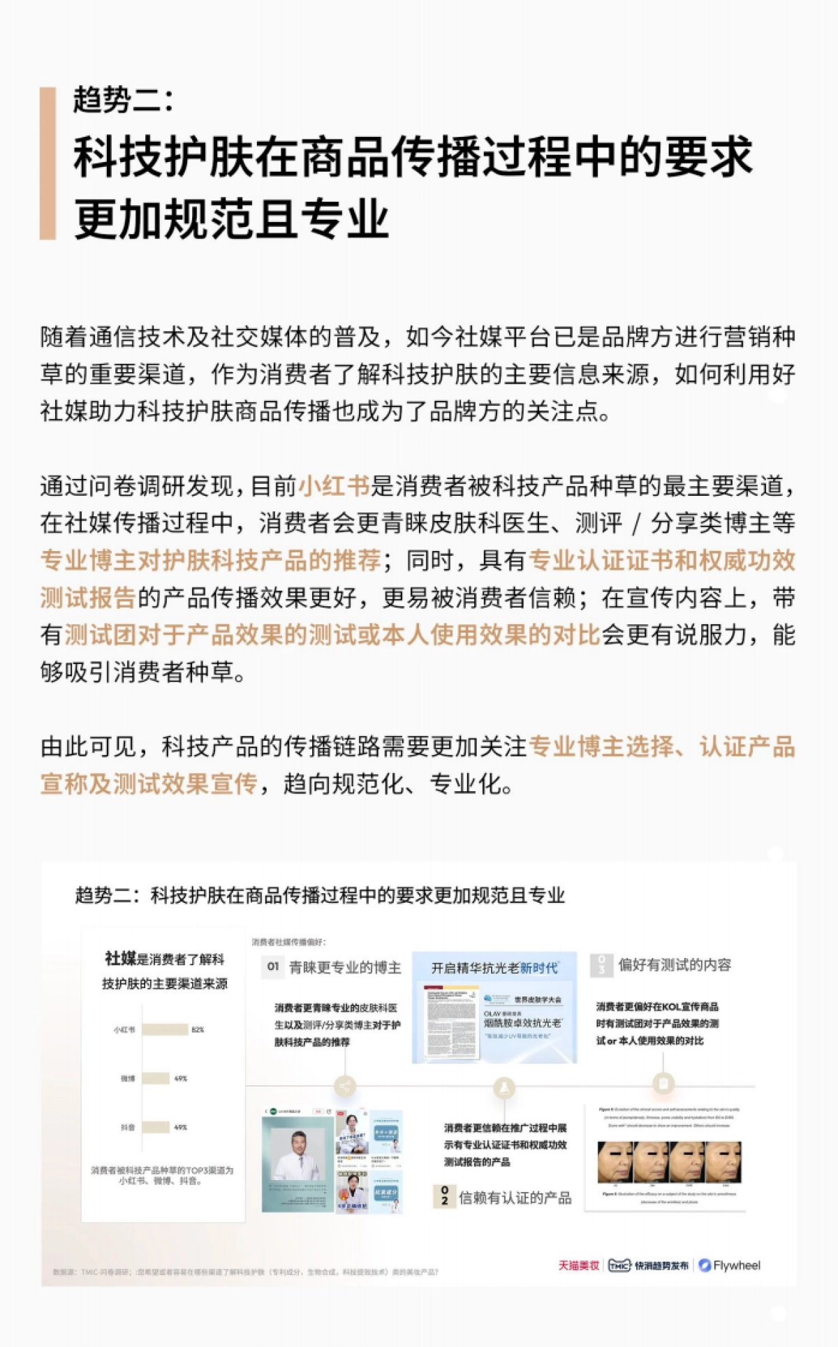 天猫美妆：2024科技护肤白皮书_第5页