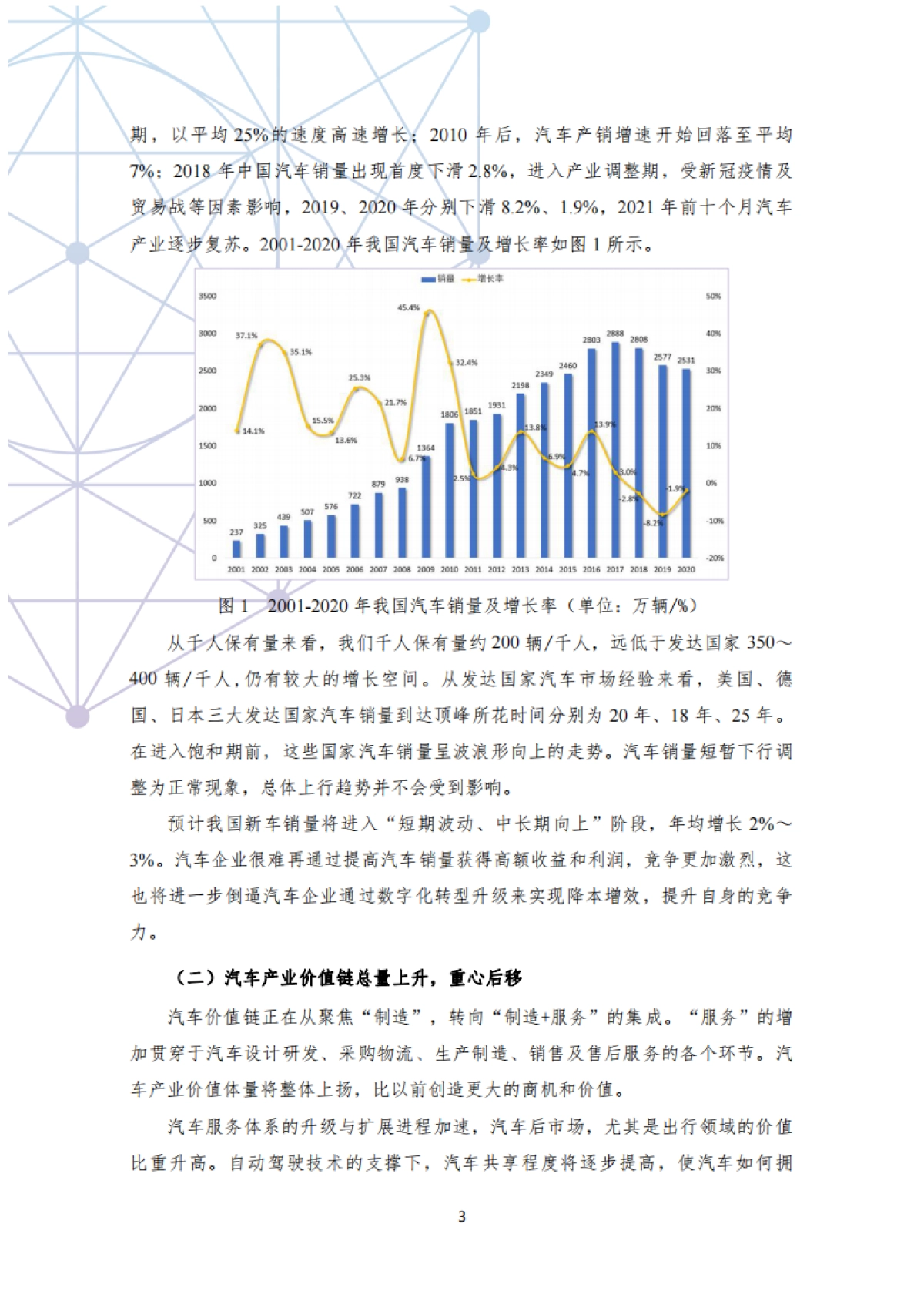 《国有汽车企业数字化转型路线图》白皮书_第7页