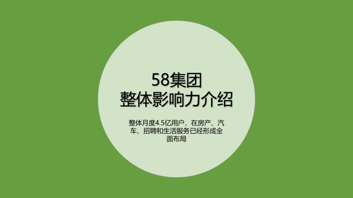 58集团汽车生态圈方案_第2页