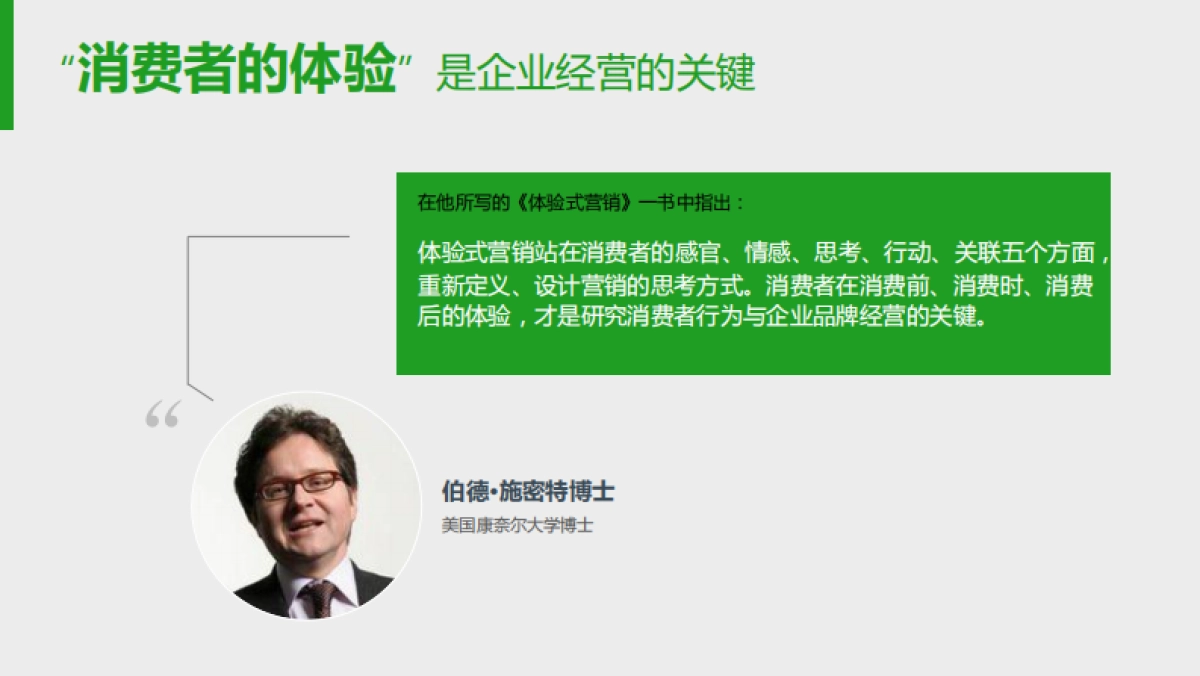 2017新意互动-汽车品牌线下展示与体验营销报告_第4页