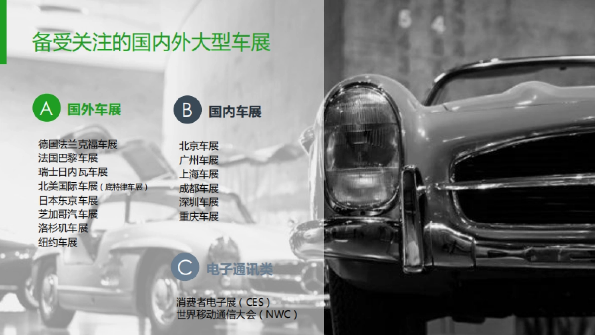 2017新意互动-汽车品牌线下展示与体验营销报告_第9页