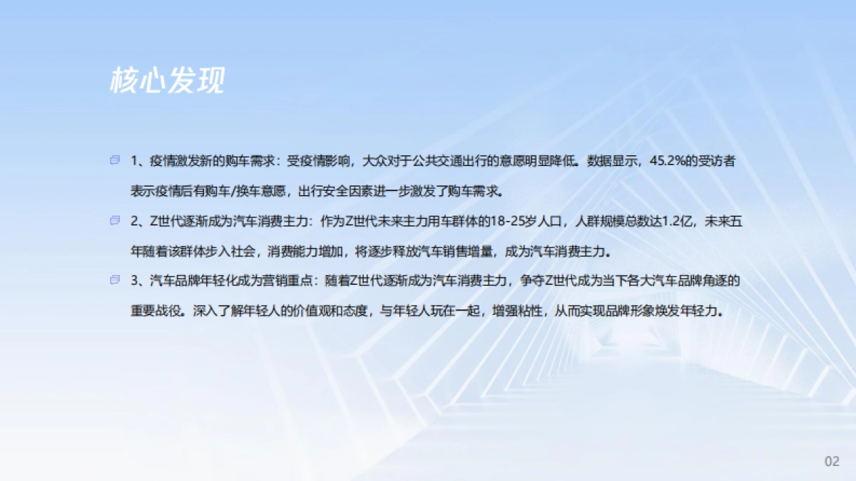 2020-用户价值报告-汽车篇-腾讯看点-45页_第3页