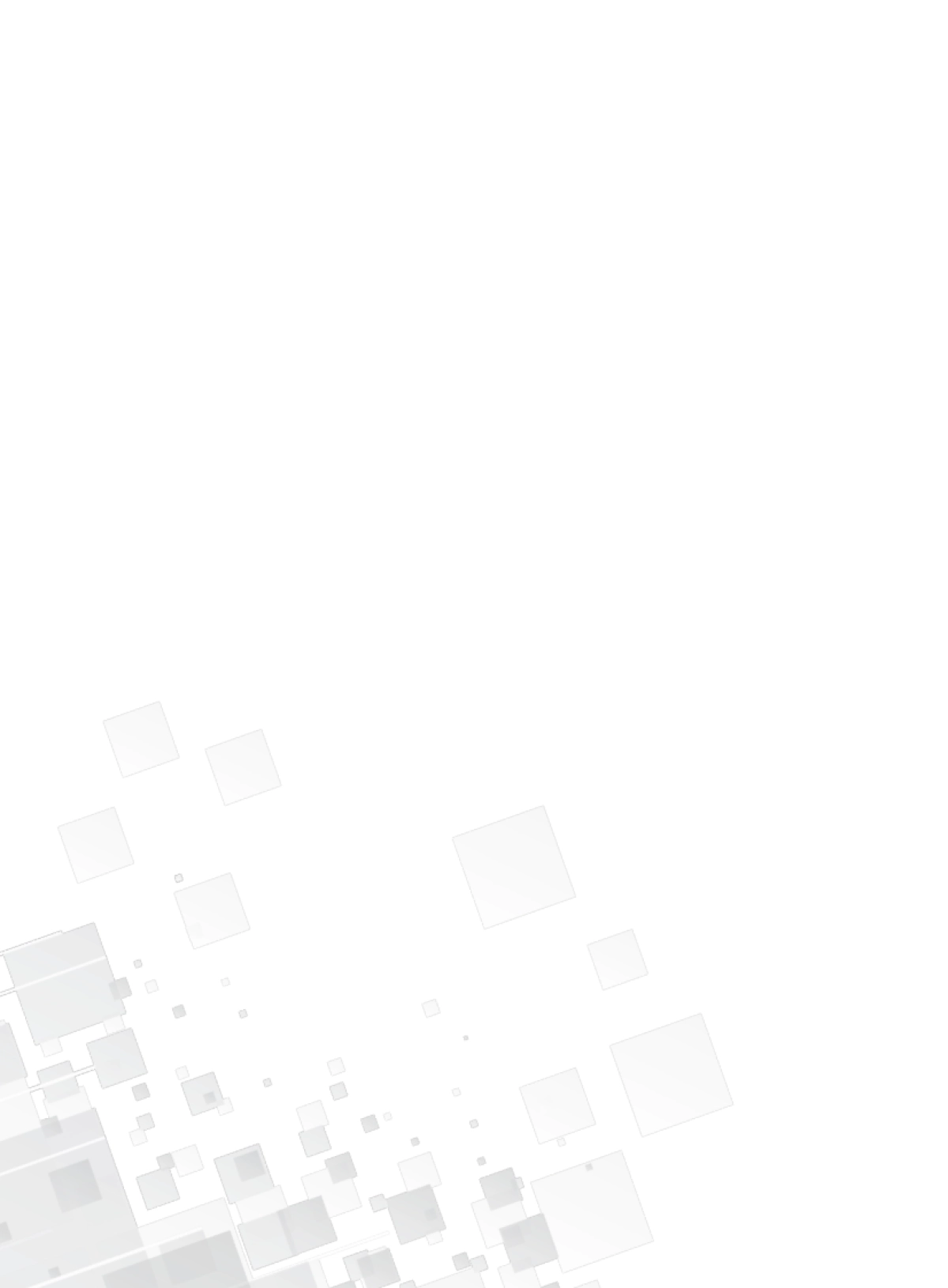 2021中国新能源汽车市场洞察报告-巨量引擎&巨量算数&盖世汽车-56页_第2页