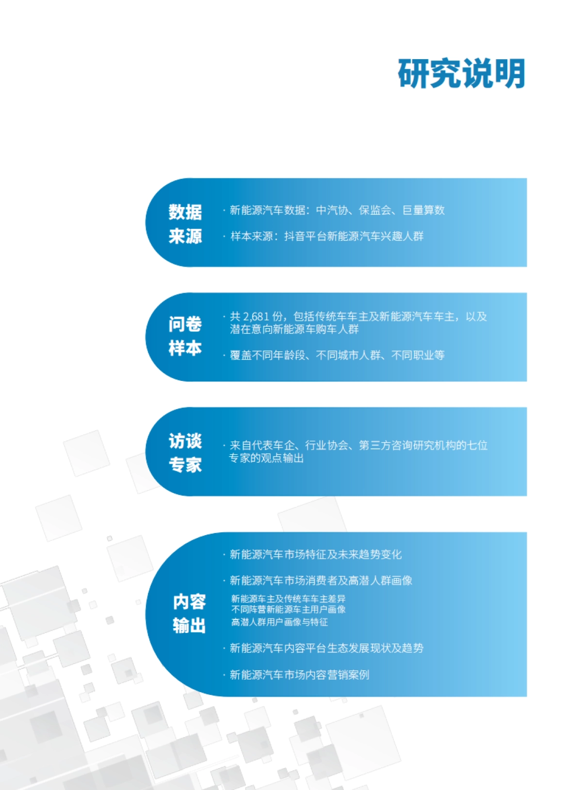 2021中国新能源汽车市场洞察报告-巨量引擎&巨量算数&盖世汽车-56页_第4页