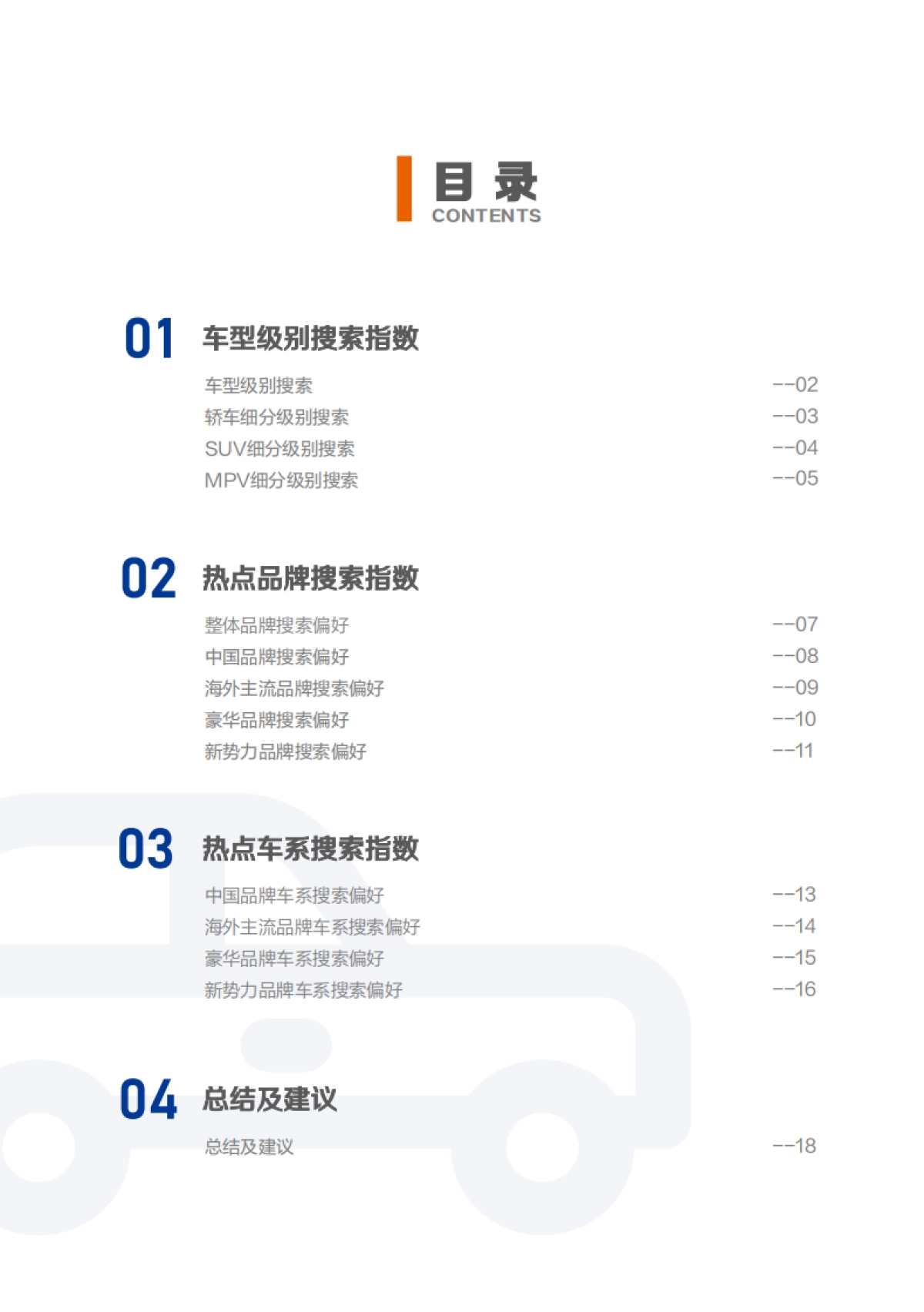 2022年汽车之家搜索指数洞察-汽车之家研究院_第4页
