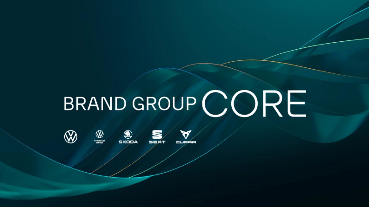 2024大众汽车集团品牌报告（定位、战略规划、业绩等）_第1页