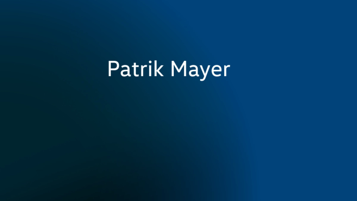 2024大众汽车集团品牌报告（定位、战略规划、业绩等）_第9页