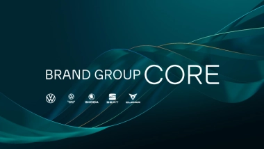 2024大众汽车集团品牌报告（定位、战略规划、业绩等）