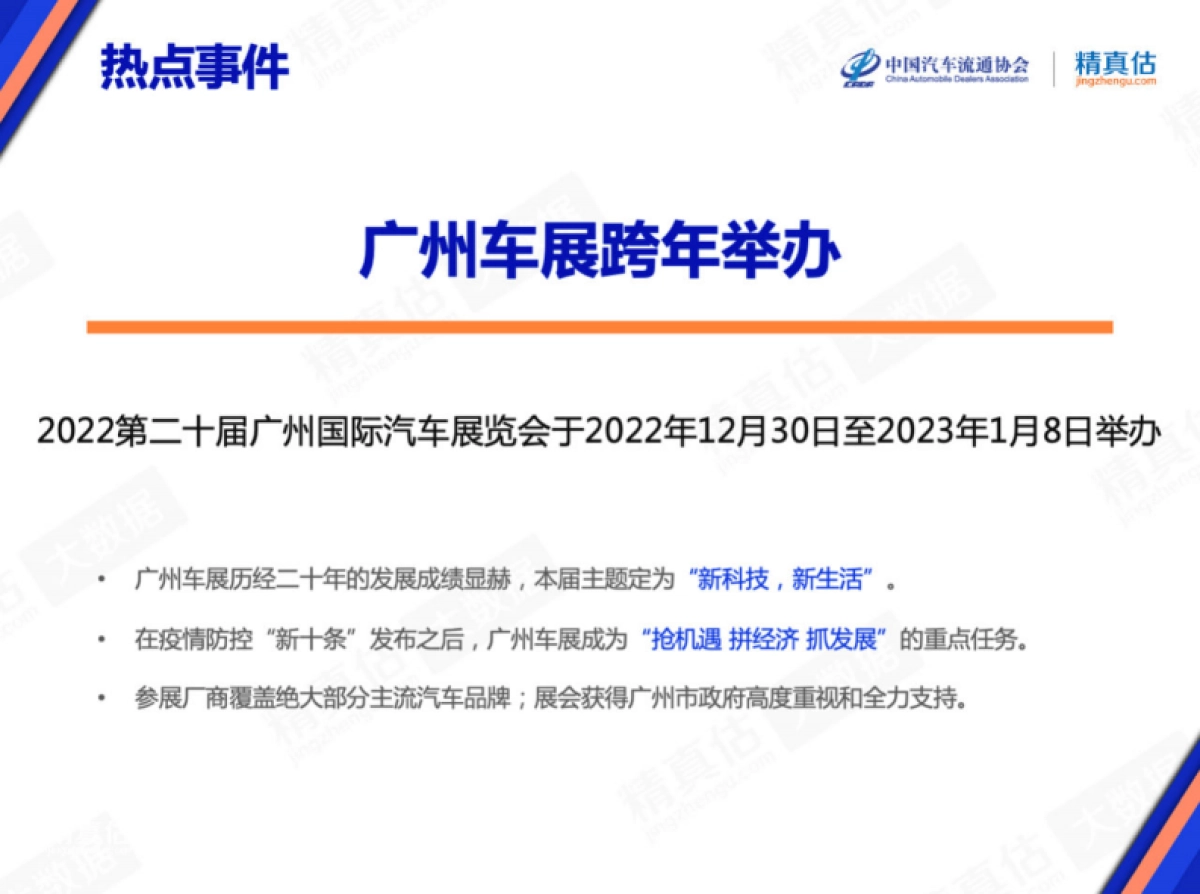 精真估：2022年12月中国汽车保值率报告_第4页