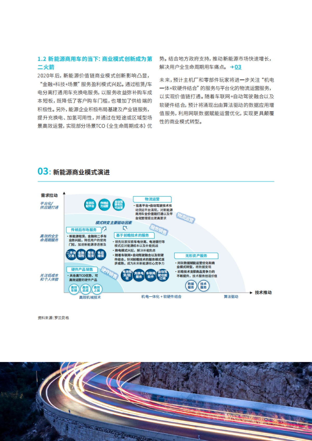 罗兰贝格-新能源商用车白皮书--竞逐新赛道,制胜新征途-21页_第6页