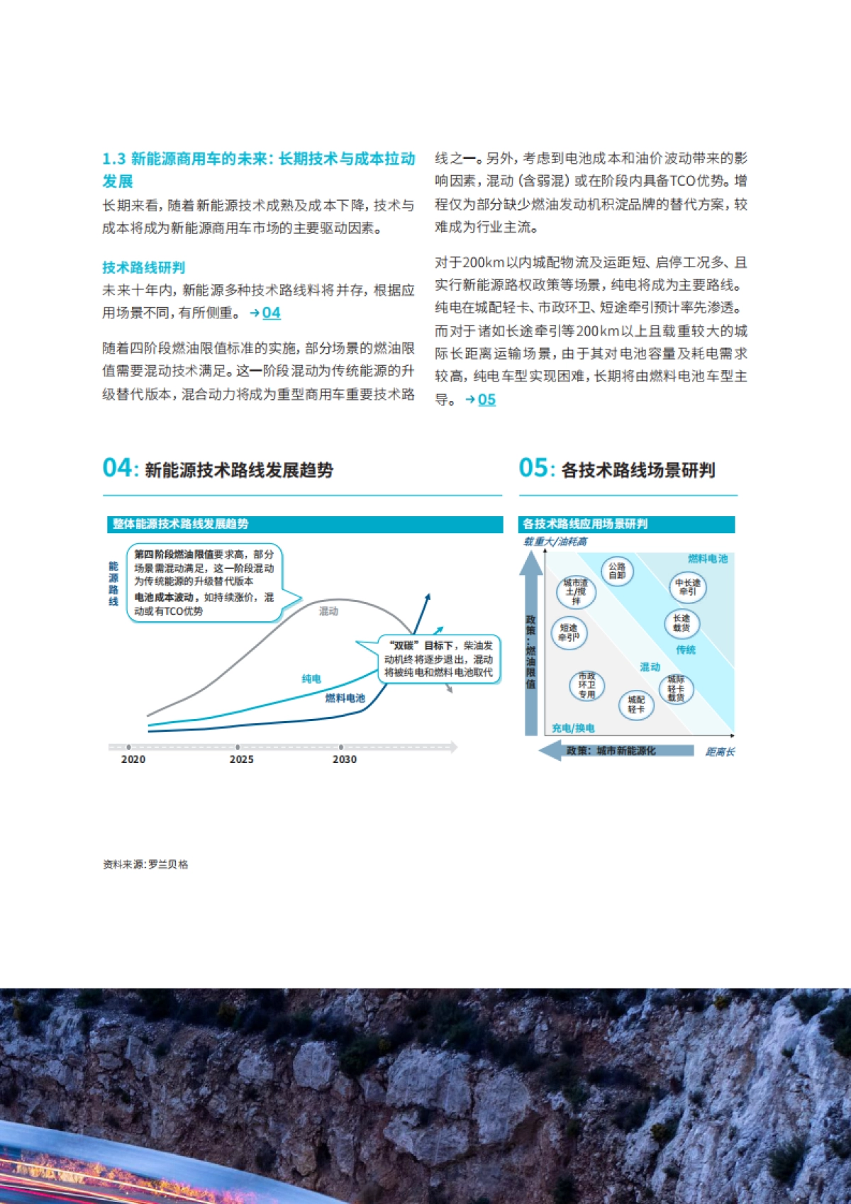 罗兰贝格-新能源商用车白皮书--竞逐新赛道,制胜新征途-21页_第7页