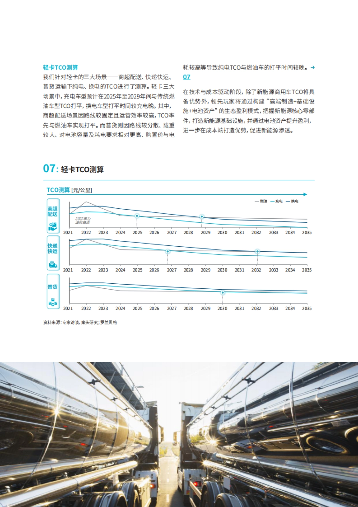 罗兰贝格-新能源商用车白皮书--竞逐新赛道,制胜新征途-21页_第9页