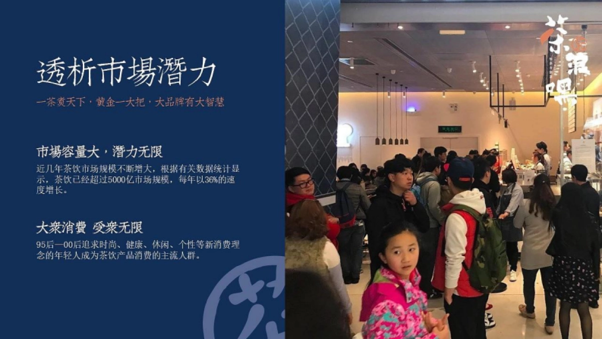 茶郎嘿项目可行性分析报告_第6页