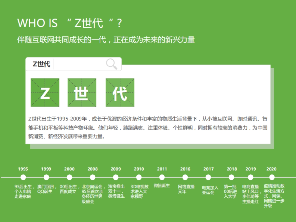 【艾瑞咨询】2021年Z世代美妆护肤消费洞察报告_第5页