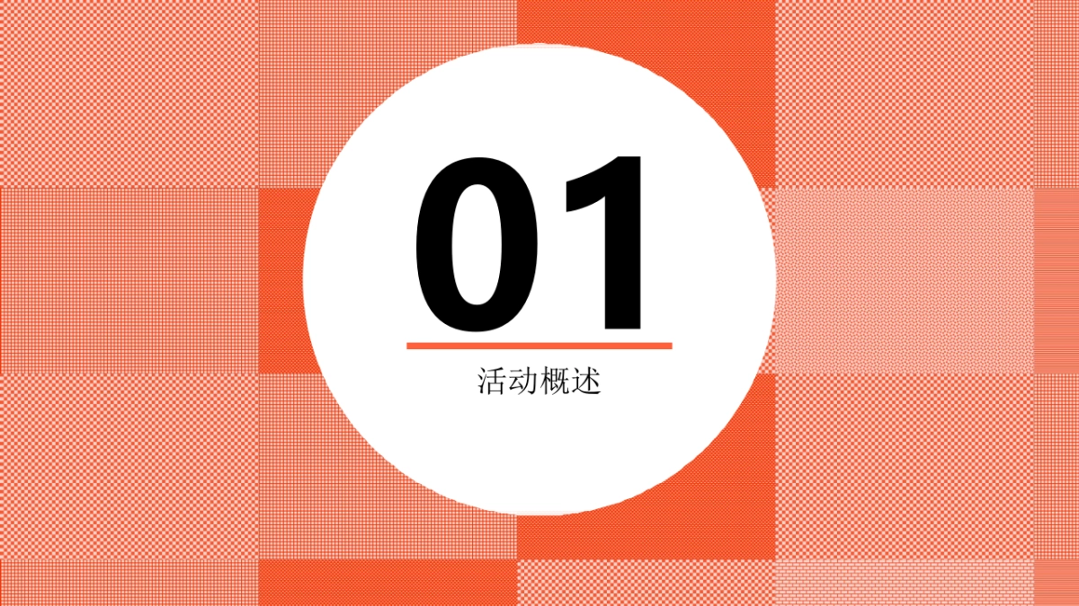 2017激情夏日啤酒狂划暖场方案_第3页