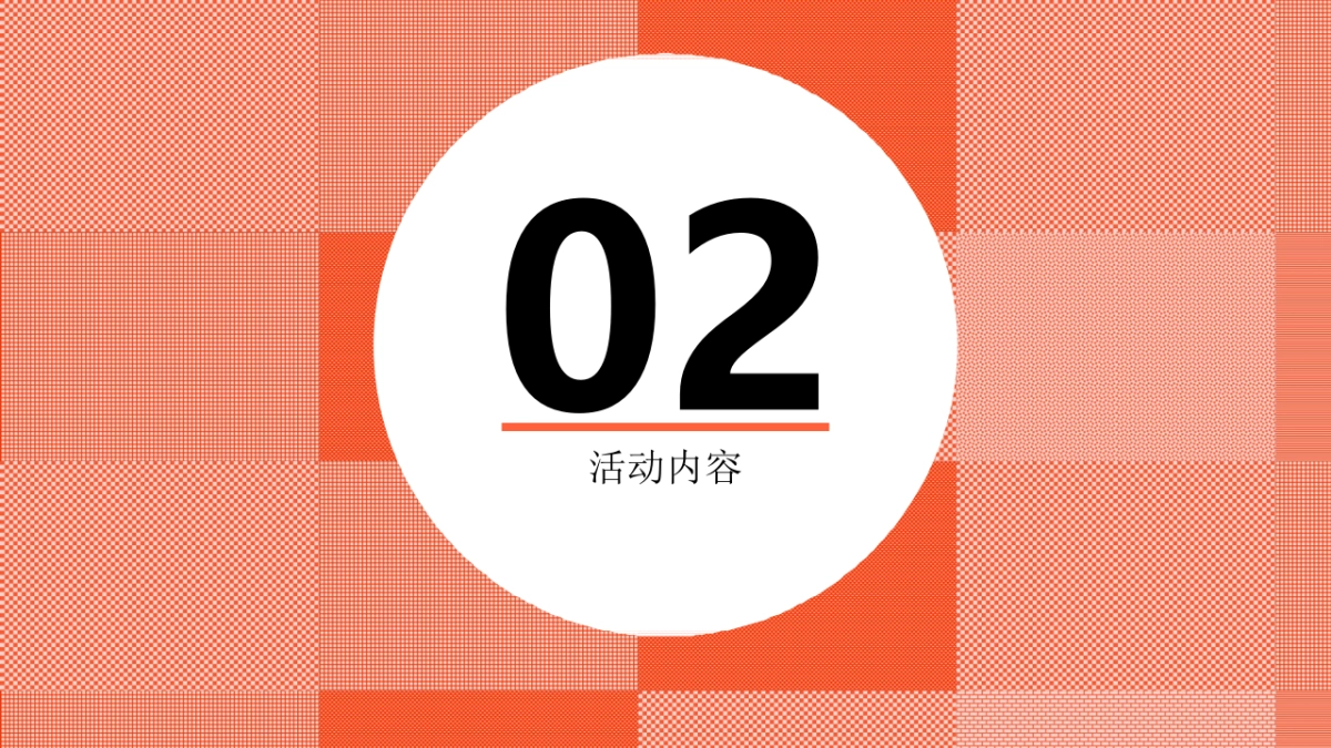 2017激情夏日啤酒狂划暖场方案_第7页