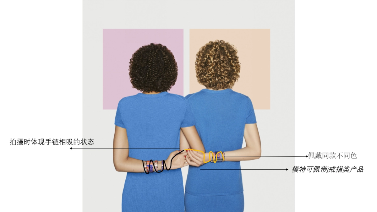 2018高兴玩珠宝拍摄方案- 珠宝首饰_第8页