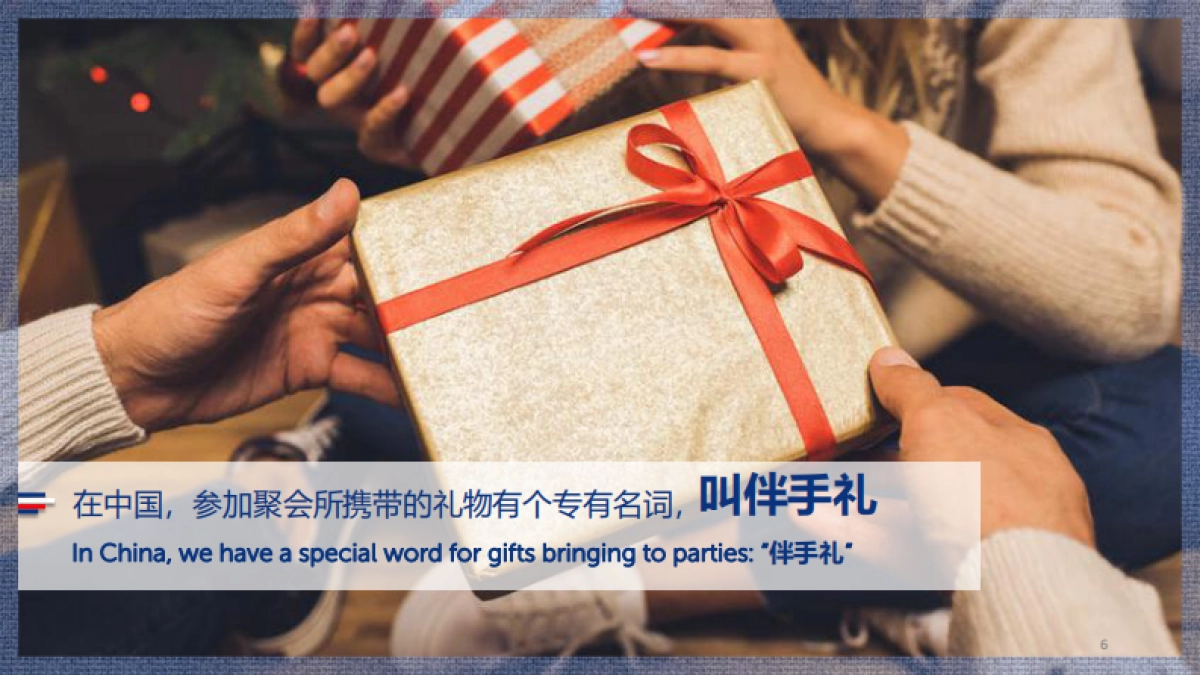 2020 K1664啤酒 Gifting Campaign Proposal_第6页