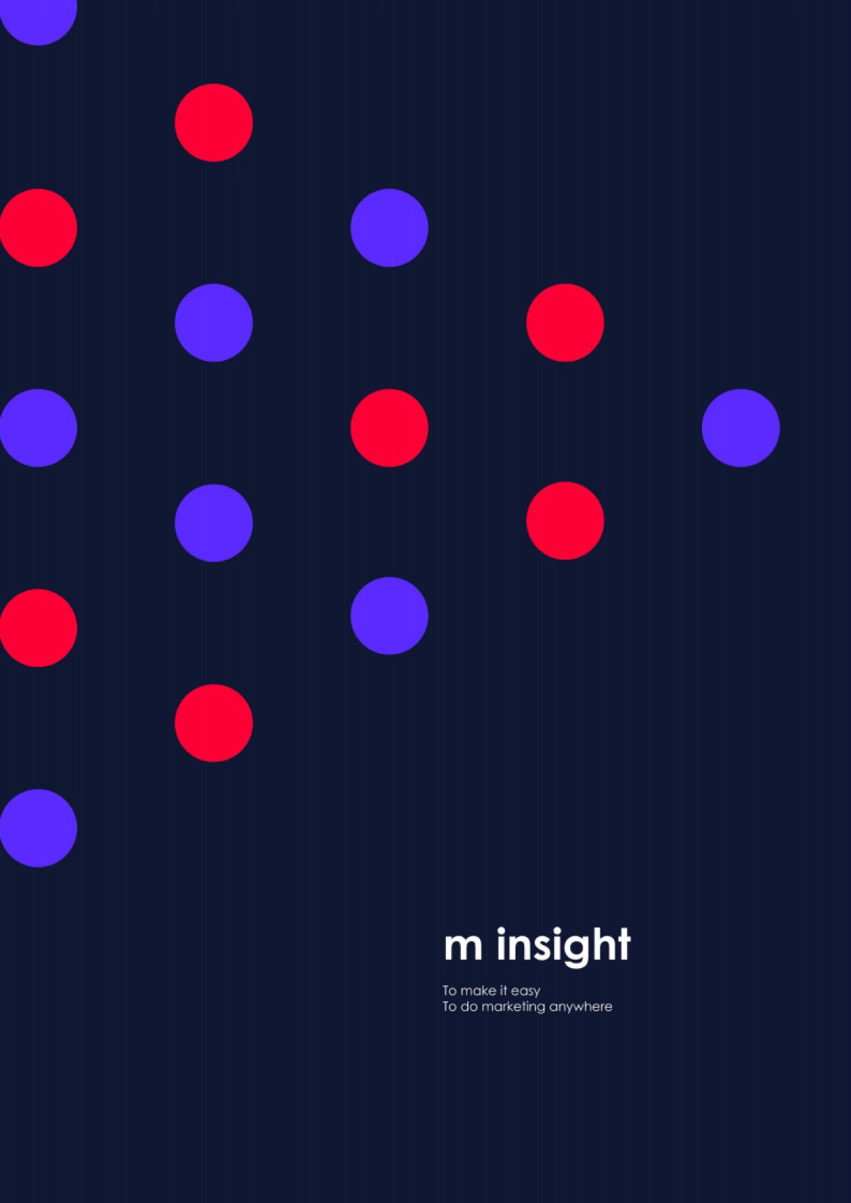 2020阿里妈妈双11年轻族群消费真相与击穿策略洞察_第3页