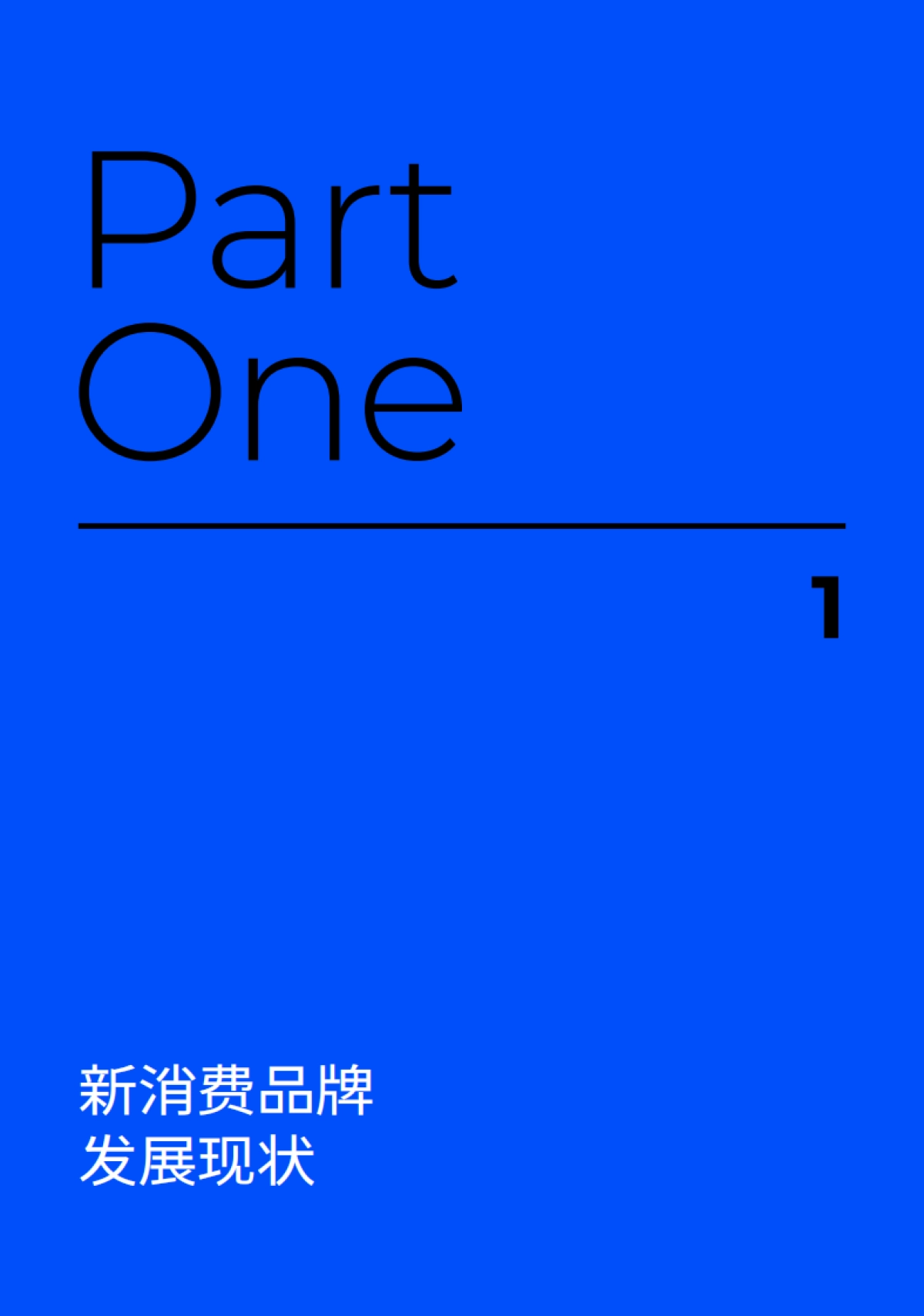 2021：新消费·新品牌-Morketing研究院_第2页