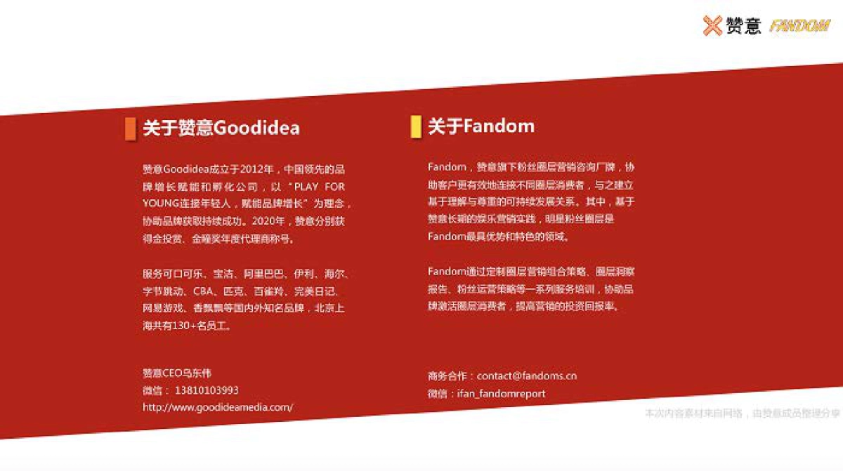 2021CP圈层报告之【浪浪钉】世界里的品牌新玩法——磕糖女孩的4.0时代-赞意_第2页