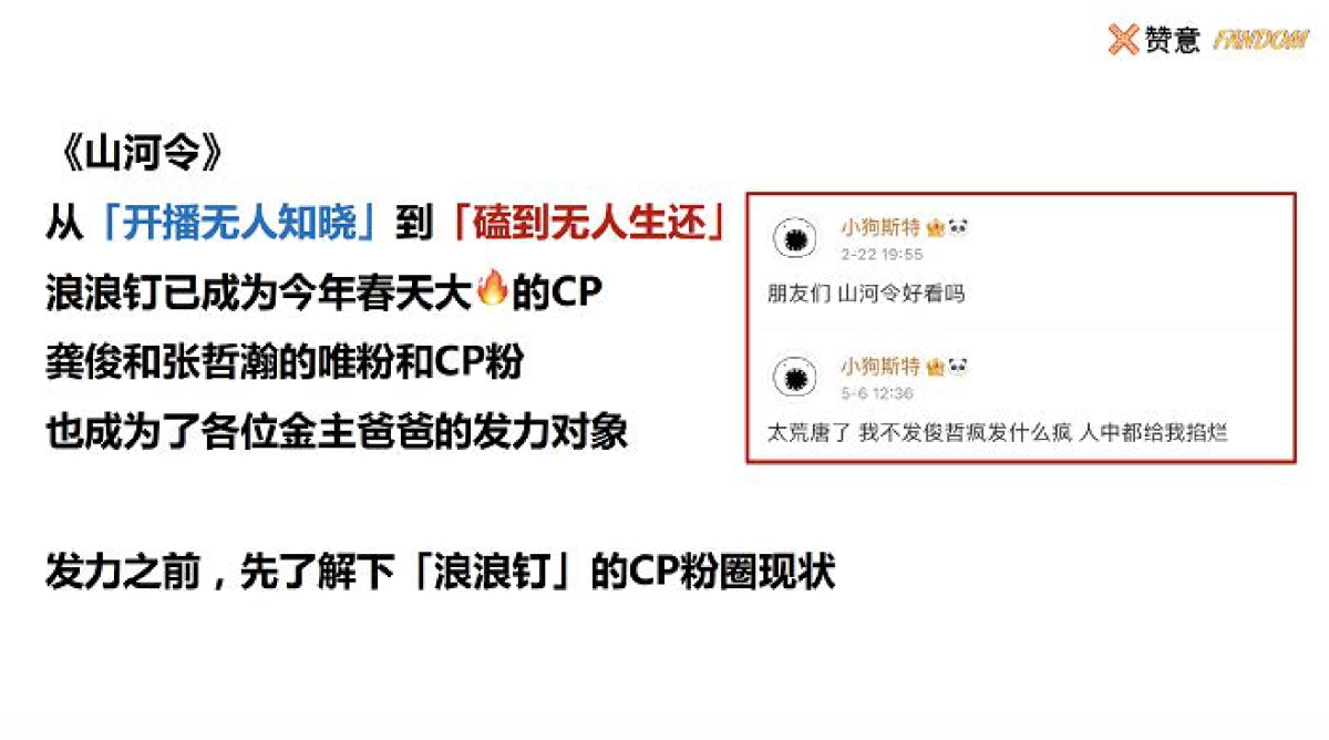 2021CP圈层报告之【浪浪钉】世界里的品牌新玩法——磕糖女孩的4.0时代-赞意_第3页