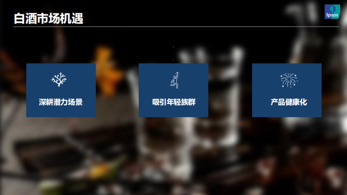 2021白酒消费趋势-Ipsos-20页_第5页
