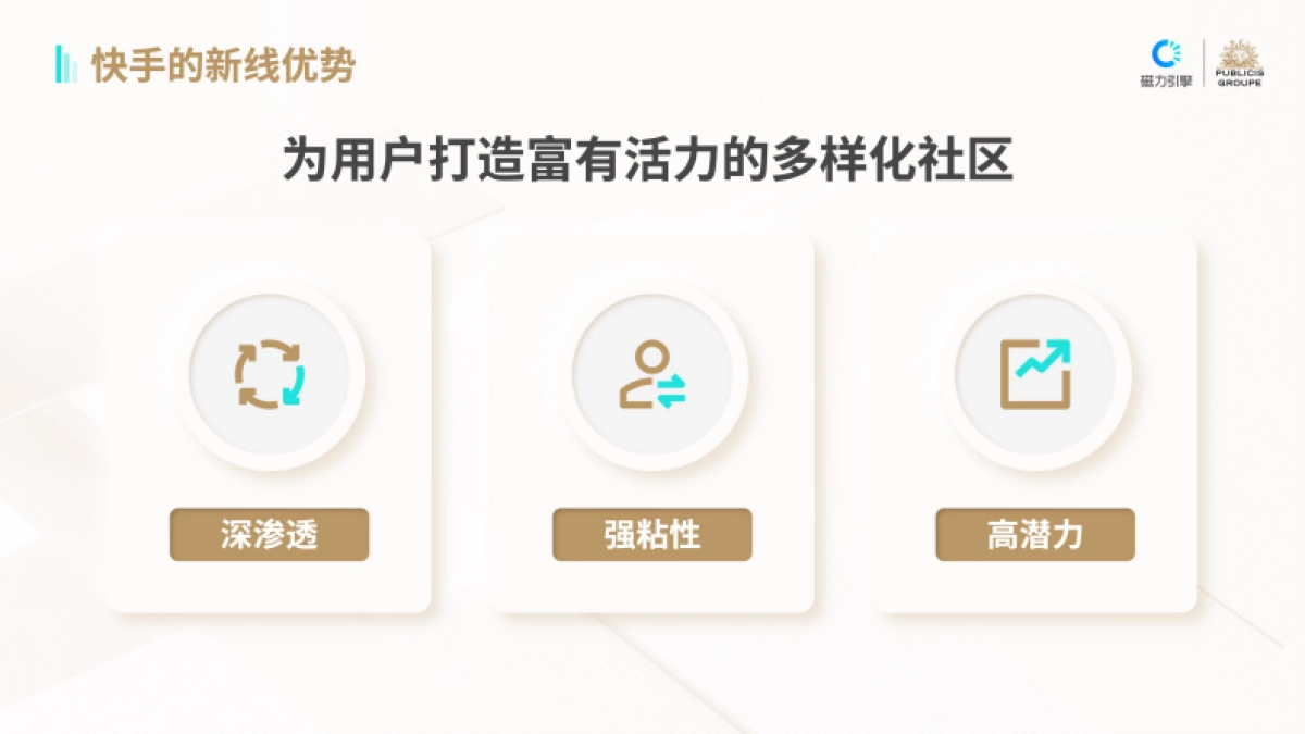 磁力引擎&阳狮：新线消费趋势洞察_第9页