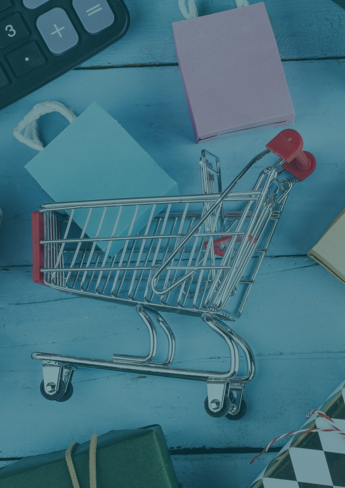 德勤&天猫国际：迎开放，向未来——中国进口消费市场研究报告 2022_第10页